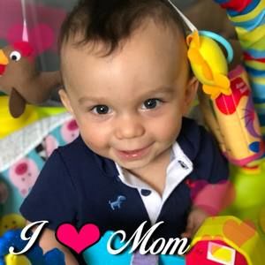 Meet your Posher, Tulip